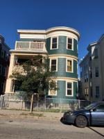 featured image of 120 Adams St #NA