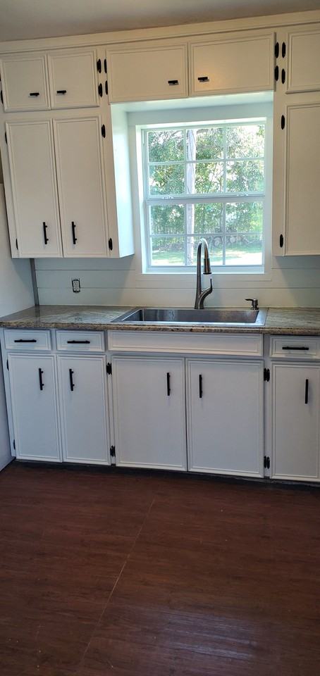 309 W Dallas Ave #NA - Photo 3 of 11