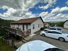 featured image of 135 Mockingbird Ln #A