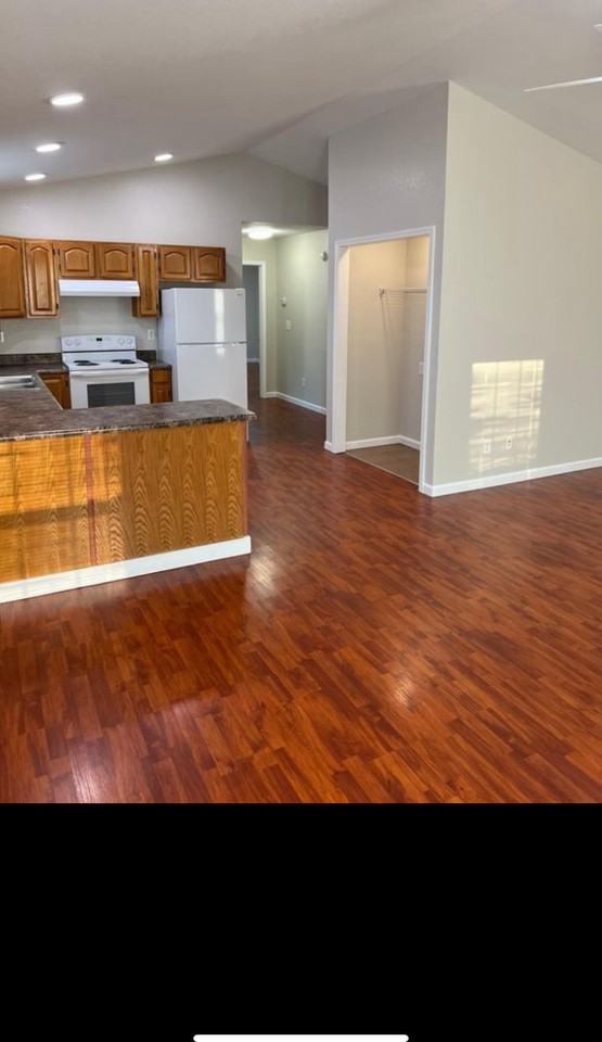 135 Mockingbird Ln #A - Photo 3 of 9