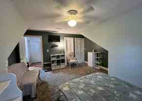 Beechview Dr #NA - Photo 1 of 1