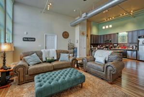 featured image of 805 S 8th St #101C