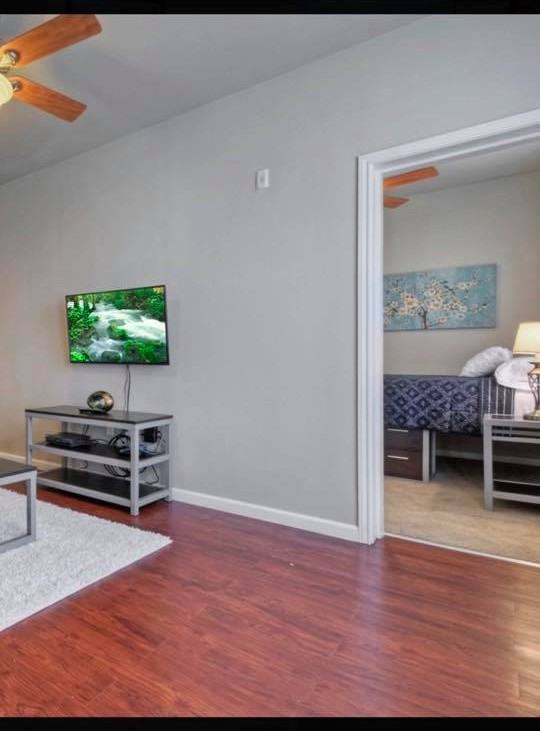 805 S 8th St #105 - Photo 4 of 5