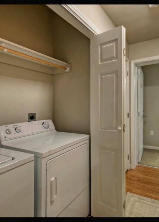 805 S 8th St #105 - Photo 5 of 5