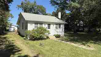 5549 Harford St #NA - Photo 1 of 1