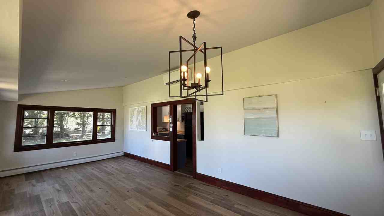 5549 Harford St #NA - Photo 3 of 26