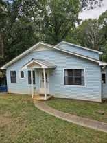 290 Emerald Dr - Photo 1 of 1
