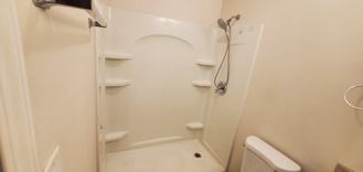 588 S Highland Dr #2 - Photo 1 of 1
