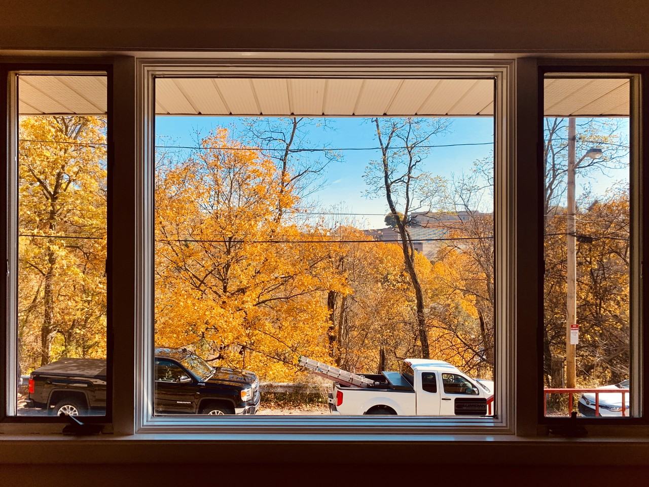 4021 Portman Ave #NA - Photo 2 of 18