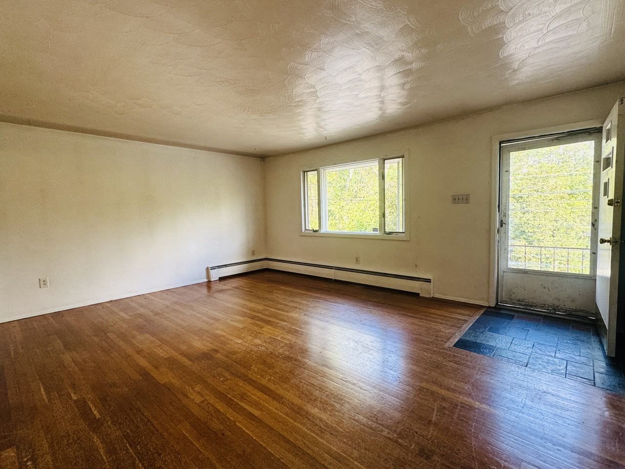 4021 Portman Ave #NA - Photo 4 of 18