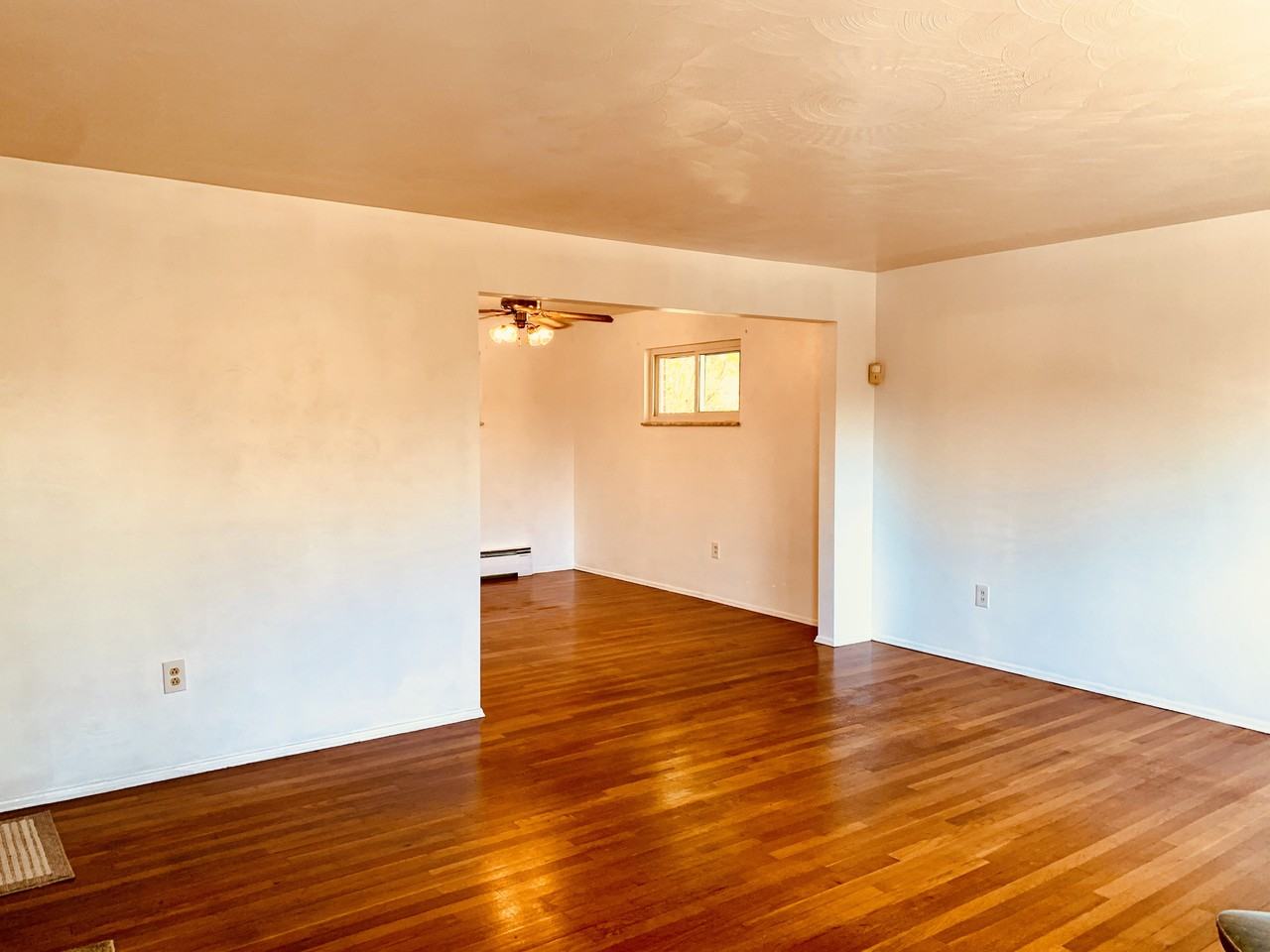 4021 Portman Ave #NA - Photo 5 of 18