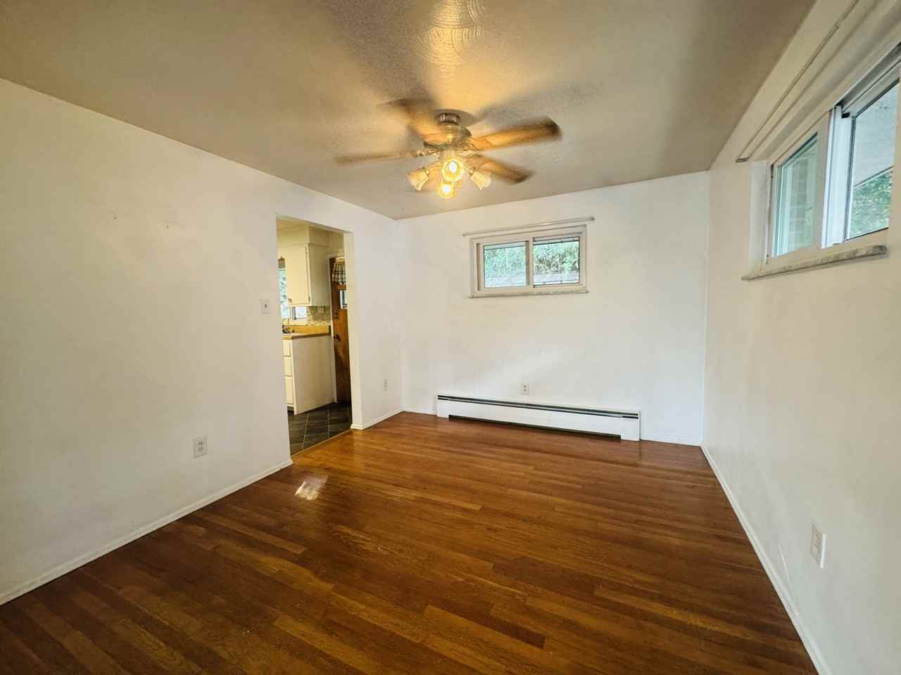 4021 Portman Ave #NA - Photo 6 of 18