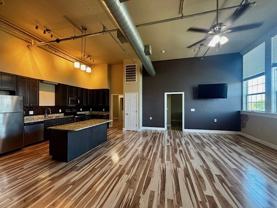 805 S 8th St #180 - Photo 1 of 1