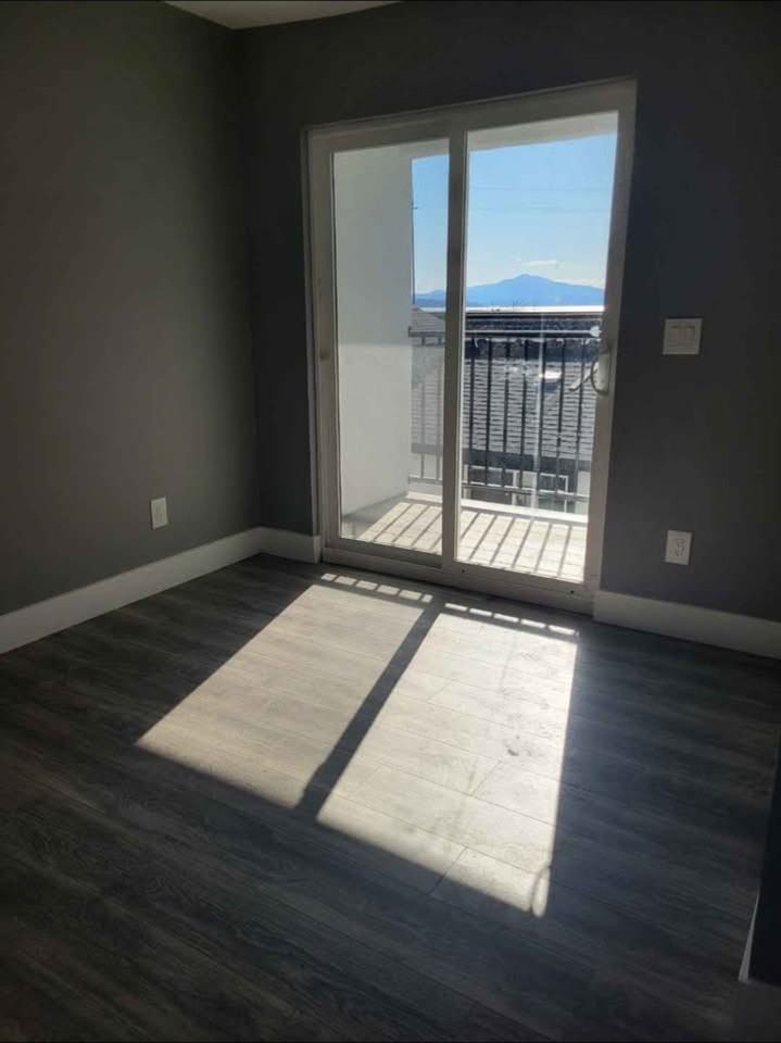 Jenkins Way #4401 - Photo 2 of 5