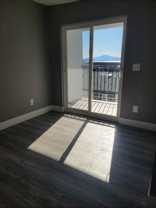 Jenkins Way #4401 - Photo 1 of 1
