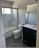 4401 Jenkins Way #4401 - Photo 1 of 1
