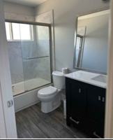 featured image of 4401 Jenkins Way #4401