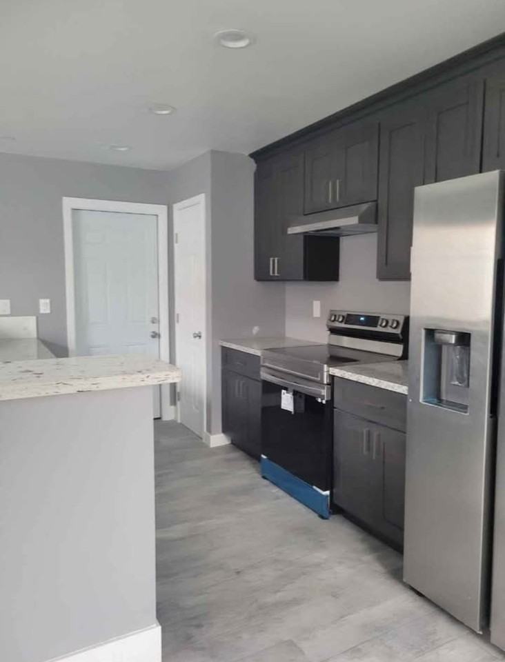 4401 Jenkins Way #4401 - Photo 5 of 5