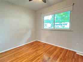 840 Campion Ln #NA - Photo 1 of 1