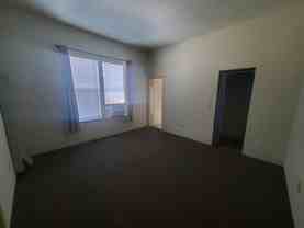887 Franklin St #9 - Photo 1 of 1