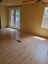 6302 Midland St #6302 - Photo 1 of 1