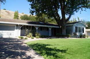 261 Rheem Blvd #NA - Photo 1 of 1
