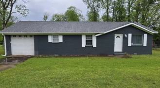 40 Edgehill Dr #NA - Photo 1 of 1