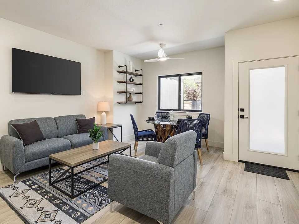 214 S 200 E #3 - Photo 2 of 12