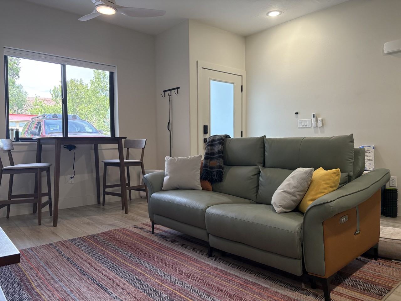 214 S 200 E #3 - Photo 3 of 12