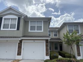 520 Hockendale Cv #520 - Photo 1 of 1