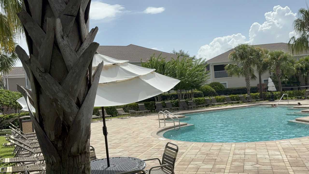 520 Hockendale Cove #520 - Photo 2 of 16