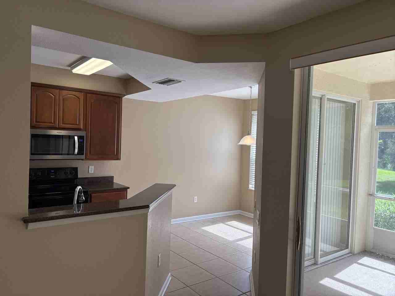 520 Hockendale Cove #520 - Photo 3 of 16