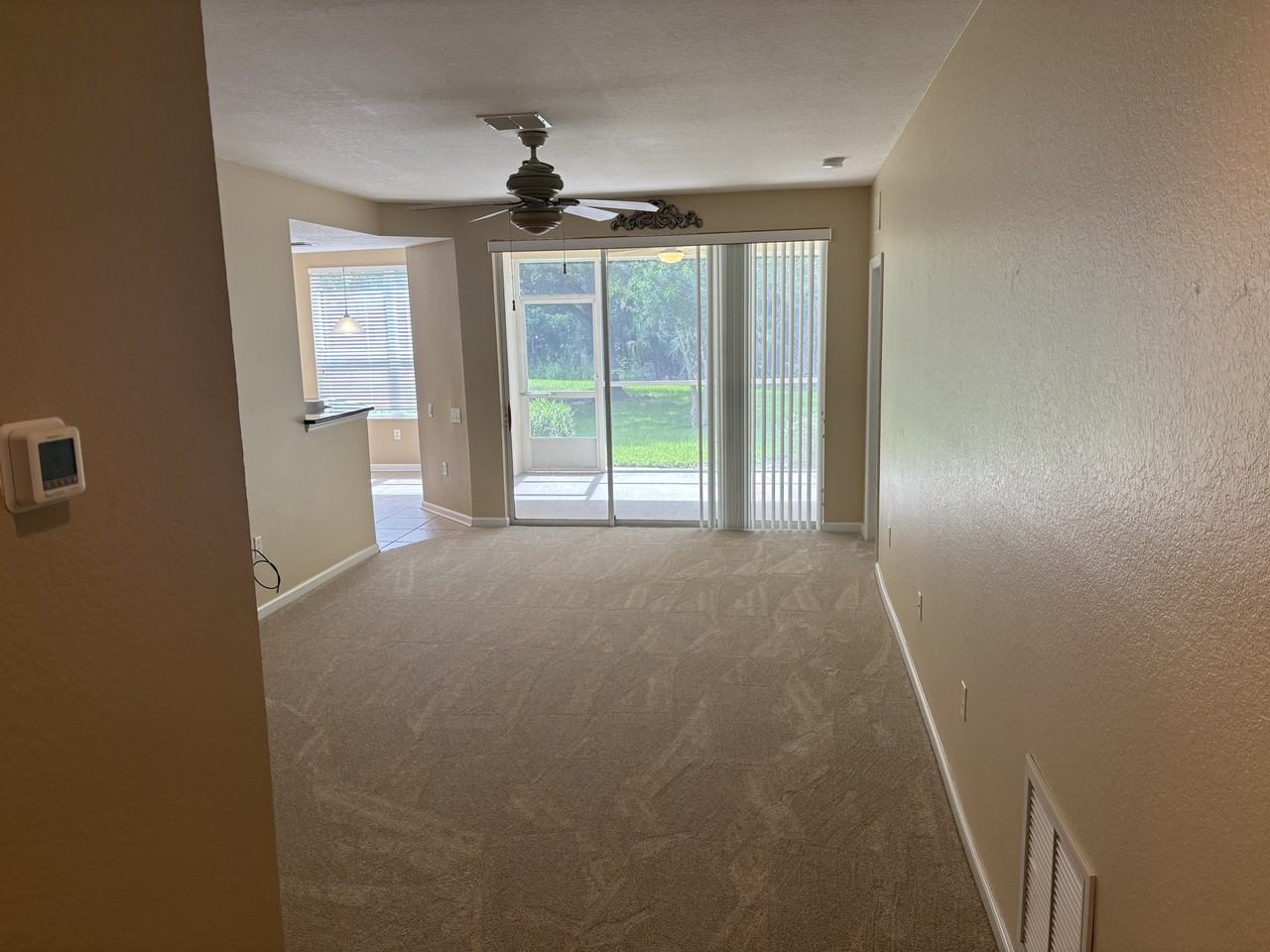 520 Hockendale Cove #520 - Photo 4 of 16