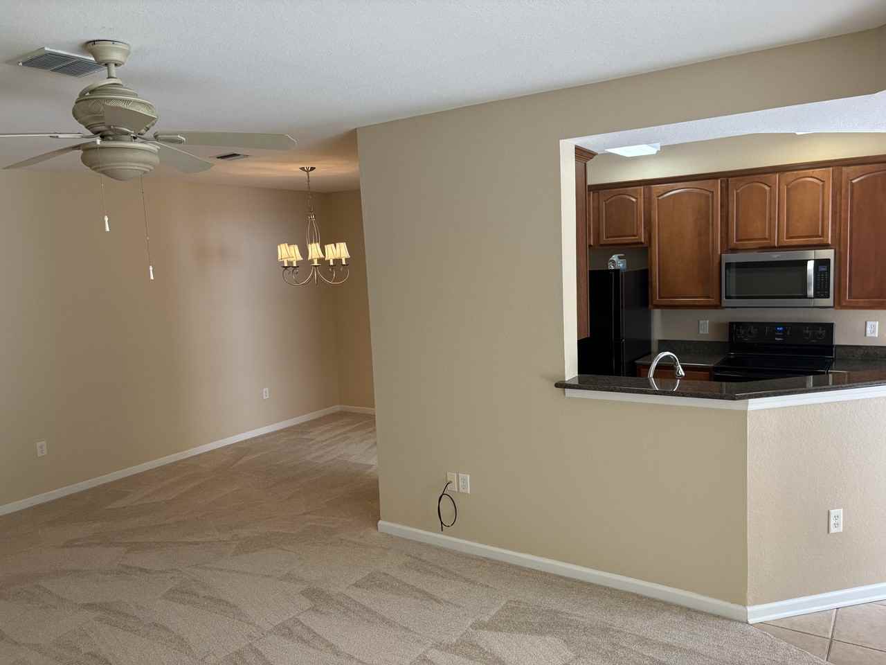 520 Hockendale Cove #520 - Photo 6 of 16