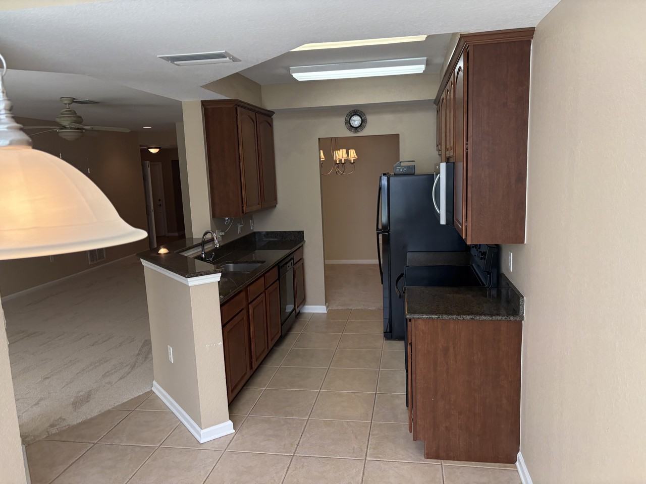 520 Hockendale Cove #520 - Photo 7 of 16