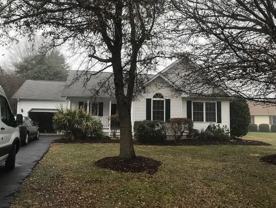 37487 Burton Ct #NA - Photo 1 of 1