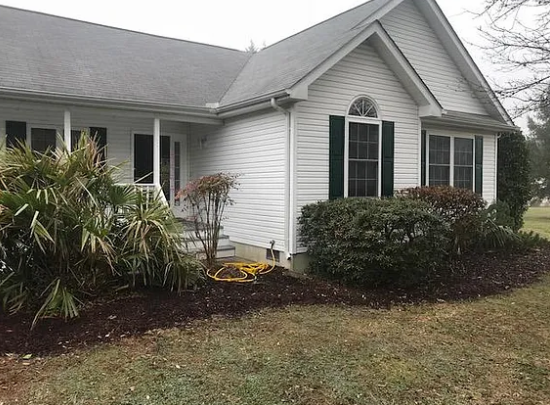 37487 Burton Ct #NA - Photo 2 of 12