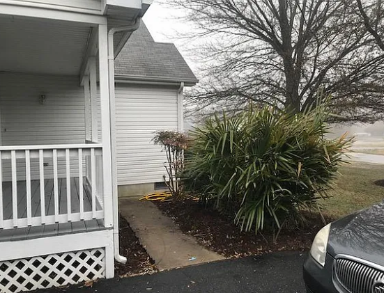 37487 Burton Ct #NA - Photo 3 of 12