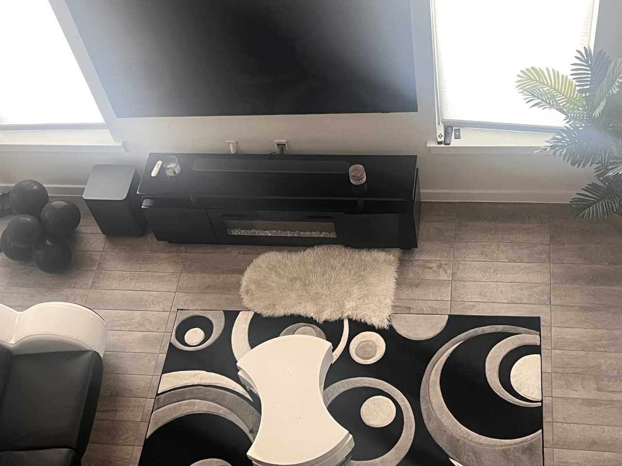 15582 Orchard Oriole Road #NA