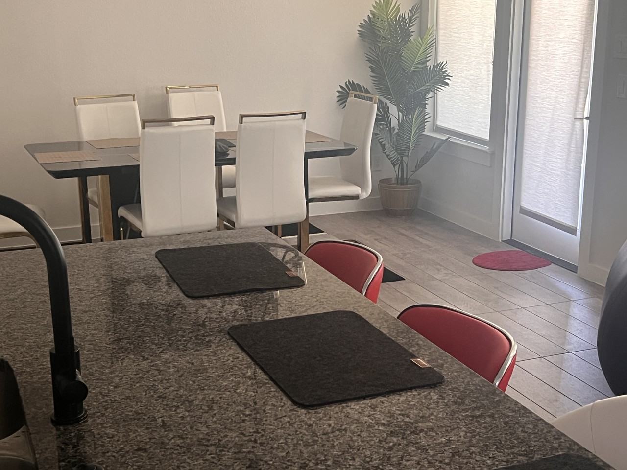 15582 Orchard Oriole Road #NA - Photo 2 of 19