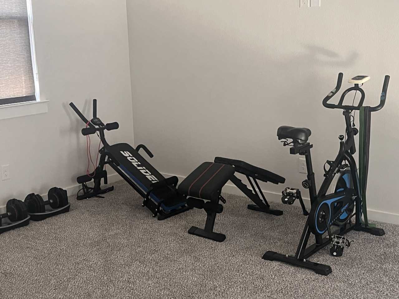 15582 Orchard Oriole Road #NA - Photo 3 of 19