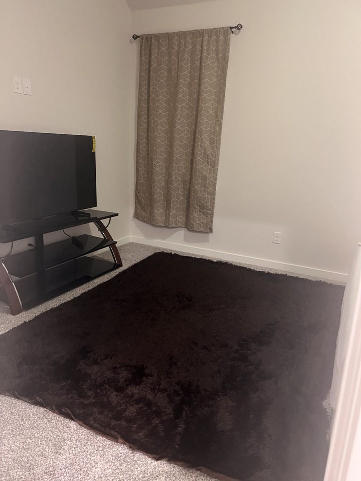 15582 Orchard Oriole Road #NA - Photo 4 of 19