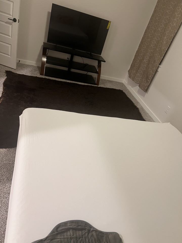 15582 Orchard Oriole Road #NA - Photo 5 of 19