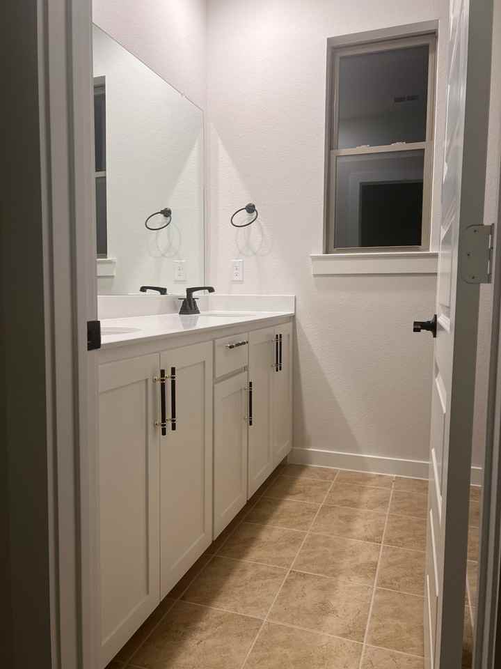 15582 Orchard Oriole Road #NA - Photo 6 of 19