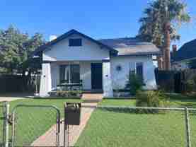 2137 W Madison St #NA - Photo 1 of 1