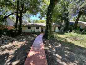 1616 Aldridge Dr #NA - Photo 1 of 1
