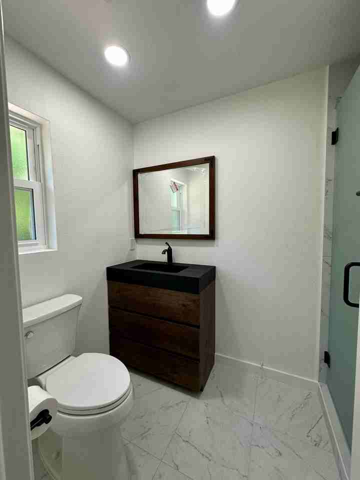 1616 Aldridge Dr #NA - Photo 7 of 30