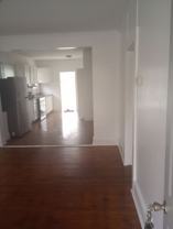 78 Hamilton St #NA - Photo 1 of 1