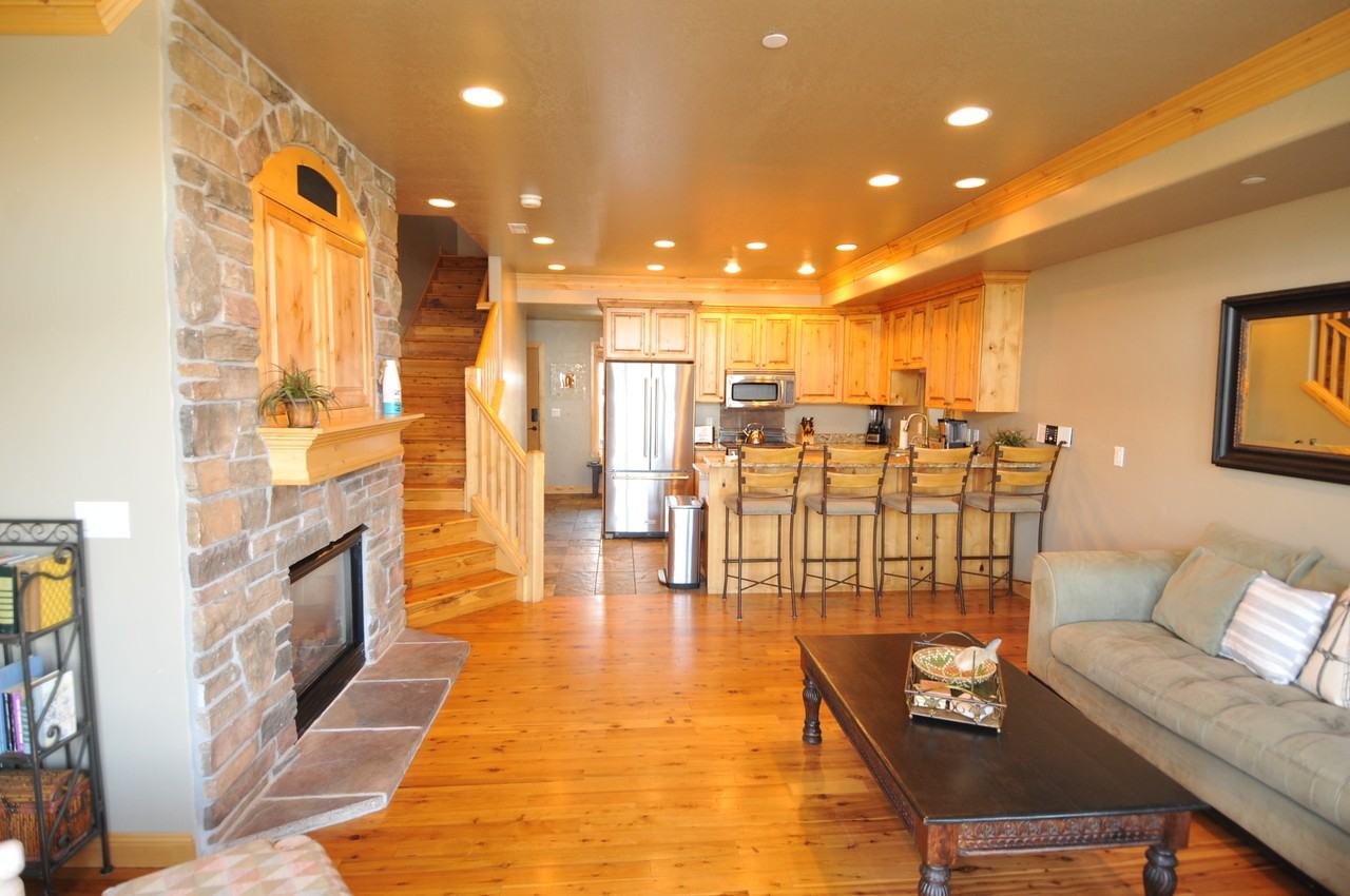 6486 E Highway 39 #62 - Photo 3 of 16