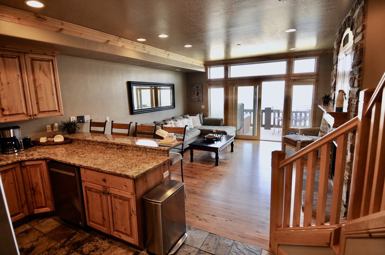 6486 E Highway 39 #62 - Photo 2 of 16